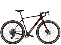 Checkpoint SL 7 AXS Gen 3 - 2026, X-Small