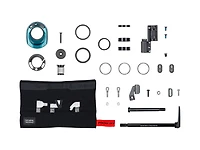 Checkpoint SL Frameset Gen 2 - 2024