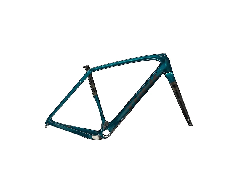 Checkpoint SL Frameset Gen 2