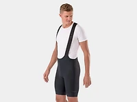 Trek Circuit Cycling Bib Short