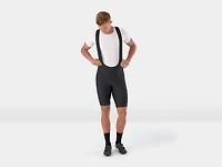 Trek Circuit Cycling Bib Short