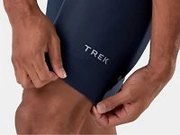 Trek Circuit Cycling Bib Short