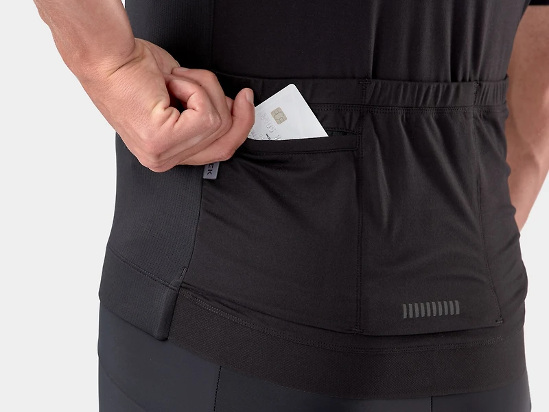 Trek Circuit Cycling Jersey