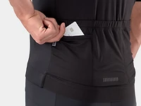 Trek Circuit Cycling Jersey