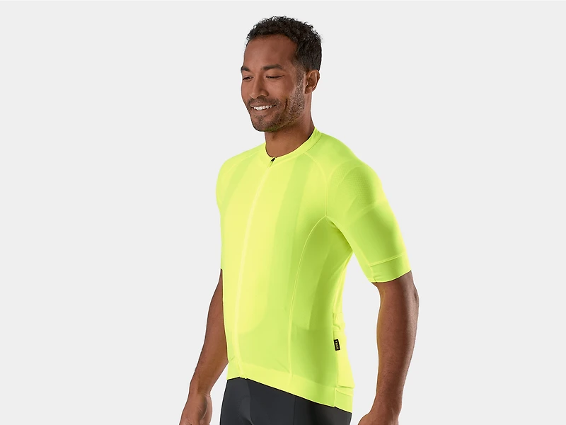 Trek Circuit Cycling Jersey