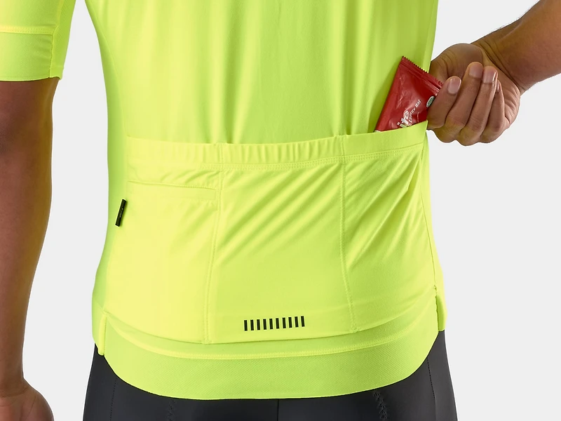Trek Circuit Cycling Jersey
