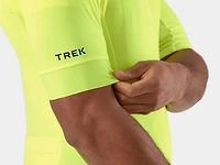 Trek Circuit Cycling Jersey
