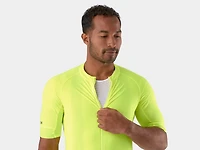 Trek Circuit Cycling Jersey