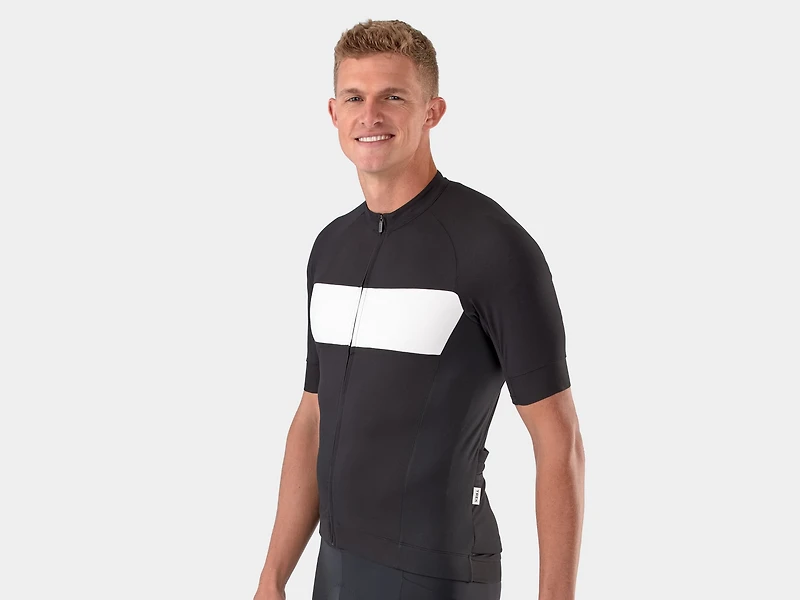 Trek Circuit LTD Cycling Jersey
