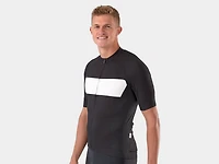 Trek Circuit LTD Cycling Jersey