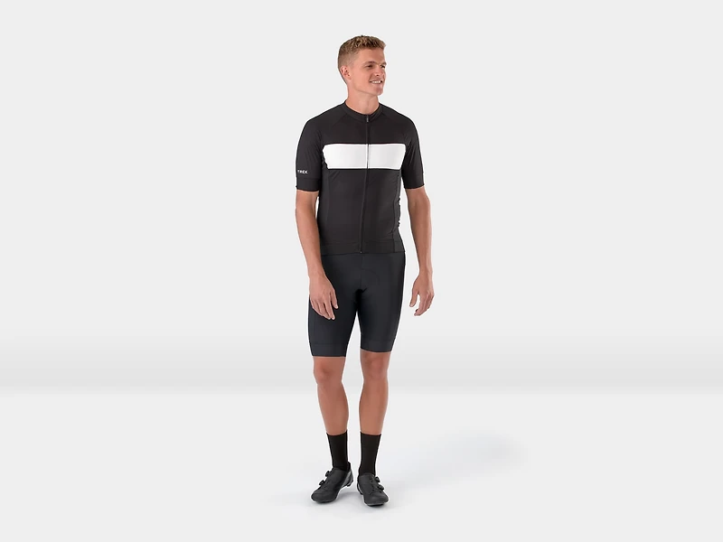 Trek Circuit LTD Cycling Jersey