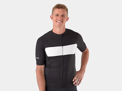 Trek Circuit LTD Cycling Jersey
