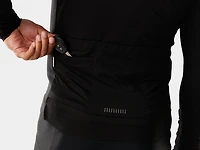 Trek Circuit LTD Long Sleeve Cycling Jersey