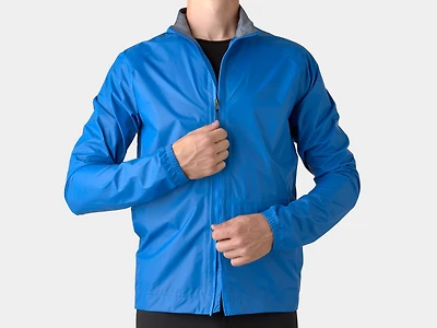 Bontrager Circuit Cycling Rain Jacket