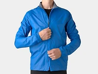 Bontrager Circuit Cycling Rain Jacket