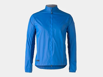 Bontrager Circuit Cycling Rain Jacket
