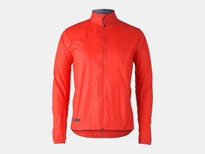 Bontrager Circuit Cycling Rain Jacket