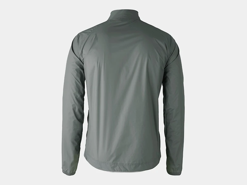 Bontrager Circuit Cycling Rain Jacket
