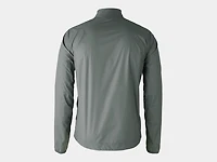 Bontrager Circuit Cycling Rain Jacket
