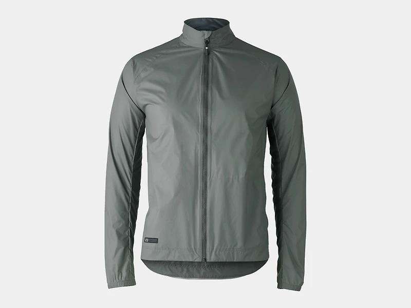 Bontrager Circuit Cycling Rain Jacket