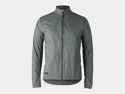 Bontrager Circuit Cycling Rain Jacket