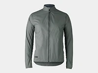 Bontrager Circuit Cycling Rain Jacket