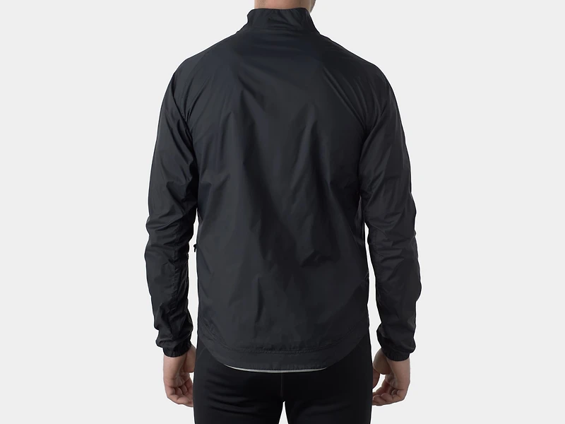 Bontrager Circuit Cycling Rain Jacket