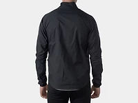 Bontrager Circuit Cycling Rain Jacket