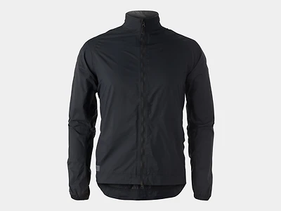 Bontrager Circuit Cycling Rain Jacket