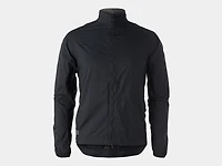 Bontrager Circuit Cycling Rain Jacket