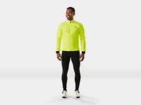 Trek Circuit Rain Cycling Jacket