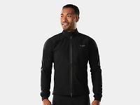 Trek Circuit Rain Cycling Jacket