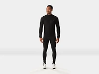 Trek Circuit Softshell Cycling Jacket