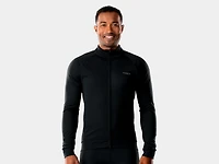 Trek Circuit Softshell Cycling Jacket