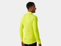 Trek Circuit Softshell Cycling Jacket
