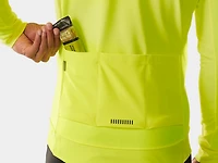 Trek Circuit Softshell Cycling Jacket