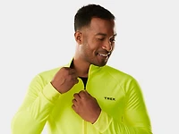 Trek Circuit Softshell Cycling Jacket