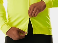 Trek Circuit Softshell Cycling Jacket