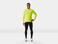 Trek Circuit Softshell Cycling Jacket