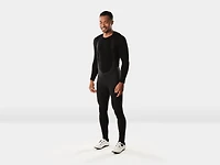 Trek Circuit Softshell Cycling Bib Tight