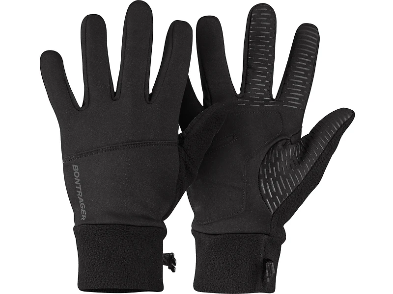 Bontrager Circuit Thermal Cycling Glove