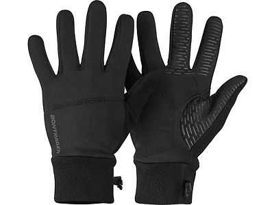 Bontrager Circuit Thermal Cycling Glove
