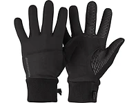 Bontrager Circuit Thermal Cycling Glove