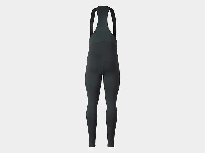 Bontrager Circuit Thermal Unpadded Cycling Bib Tight
