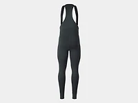 Bontrager Circuit Thermal Unpadded Cycling Bib Tight
