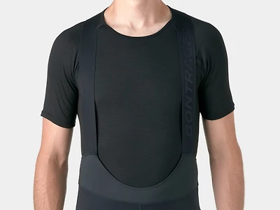 Bontrager Circuit Thermal Unpadded Cycling Bib Tight