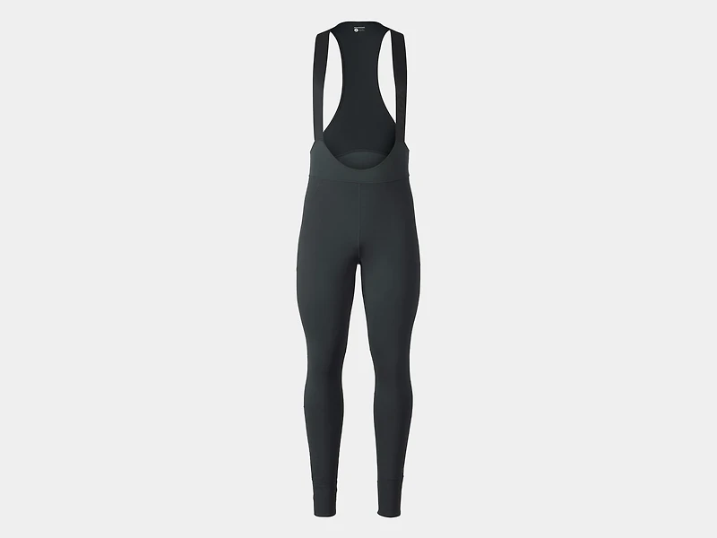 Bontrager Circuit Thermal Unpadded Cycling Bib Tight