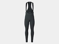 Bontrager Circuit Thermal Unpadded Cycling Bib Tight