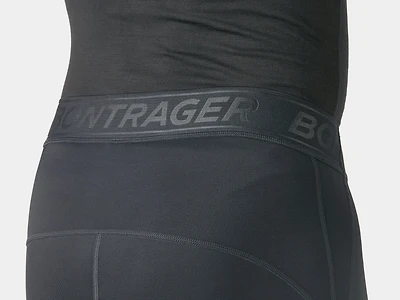 Bontrager Circuit Thermal Unpadded Cycling Tight
