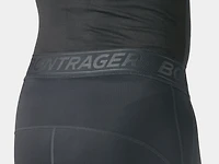Bontrager Circuit Thermal Unpadded Cycling Tight
